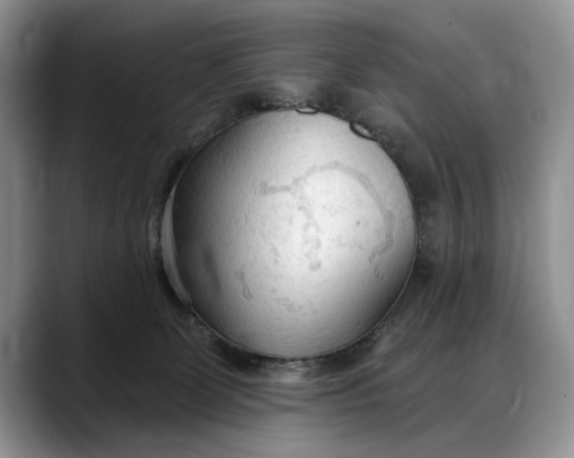 X0000088220131200705292121