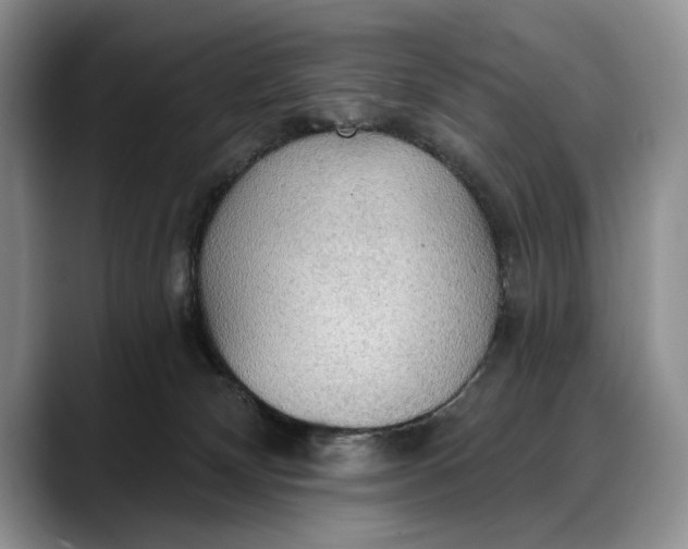 X0000088220132200705292121