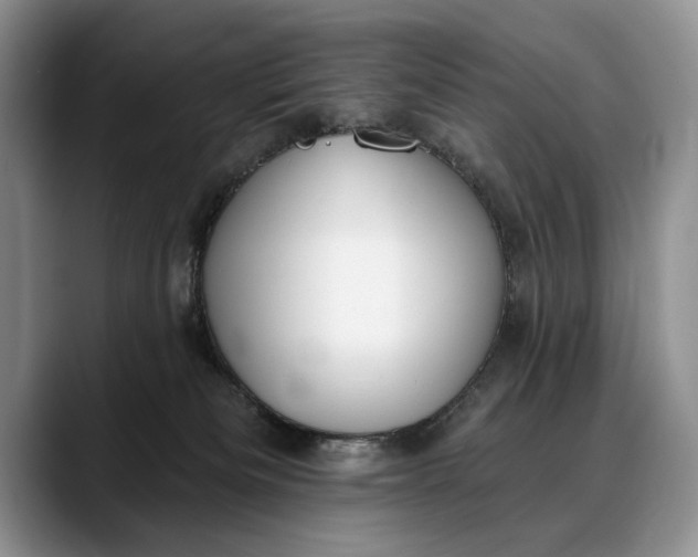 X0000088220133200705292121