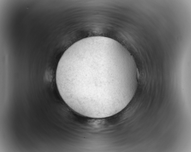 X0000088220135200705292121