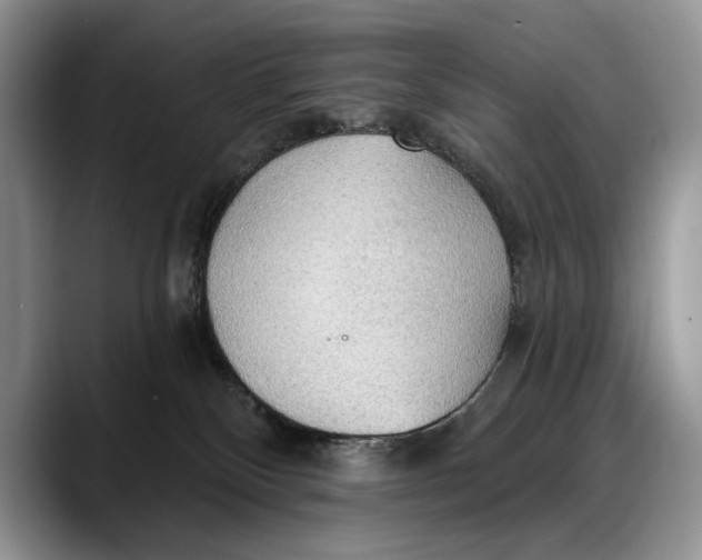 X0000088220136200705292121