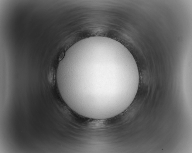 X0000088220138200705292121