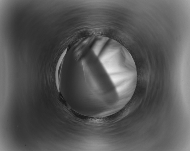 X0000088220139200705292121