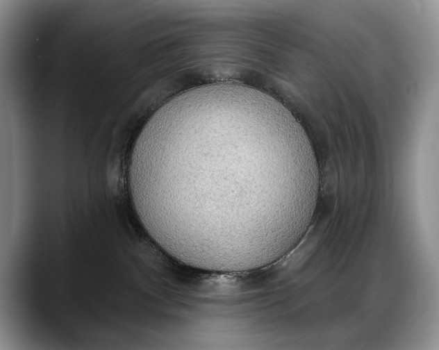 X0000088220140200705292121