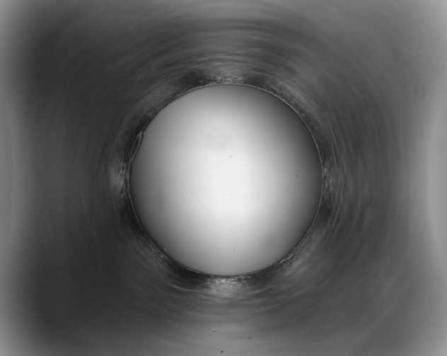 X0000088220141200705292121