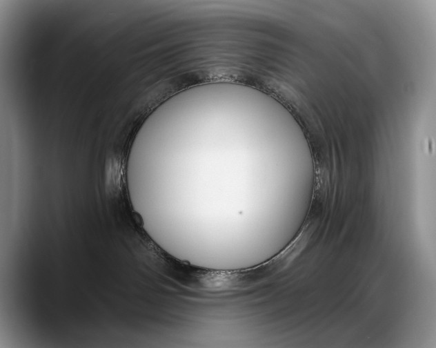 X0000088220142200705292121