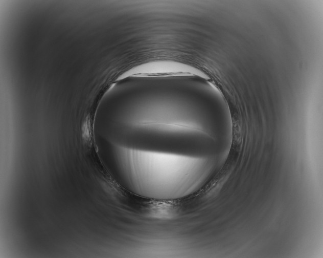 X0000088220143200705292121