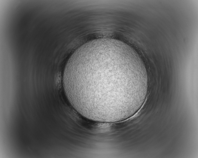 X0000088220144200705292121