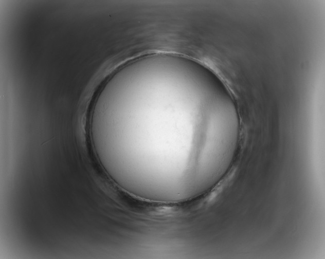 X0000088220151200705292121