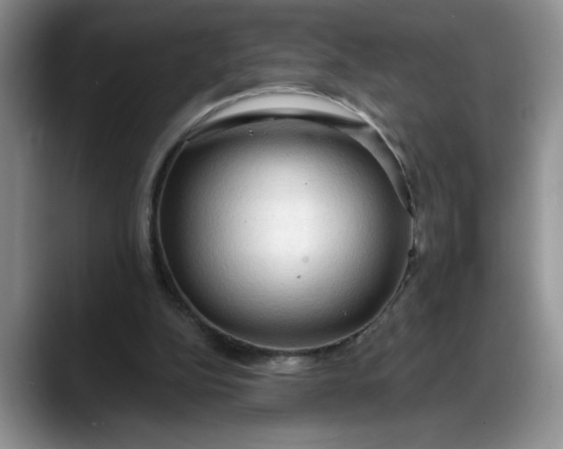 X0000088220152200705292121