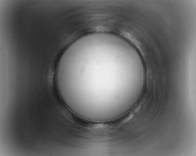 X0000088220153200705292121