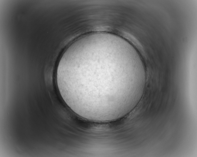 X0000088220155200705292121