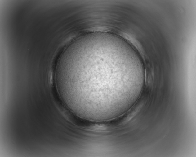 X0000088220157200705292121