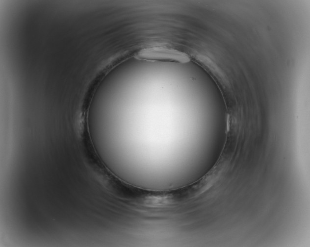 X0000088220160200705292121