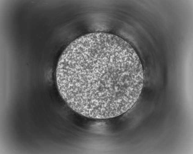 X0000088220162200705292121