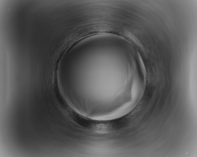 X0000088220163200705292121