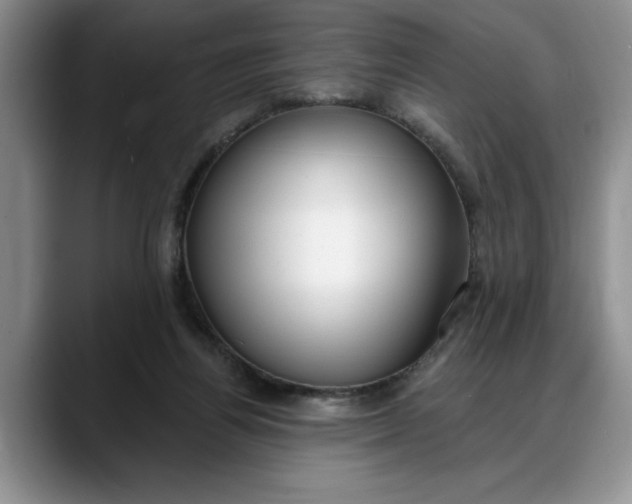 X0000088220164200705292121