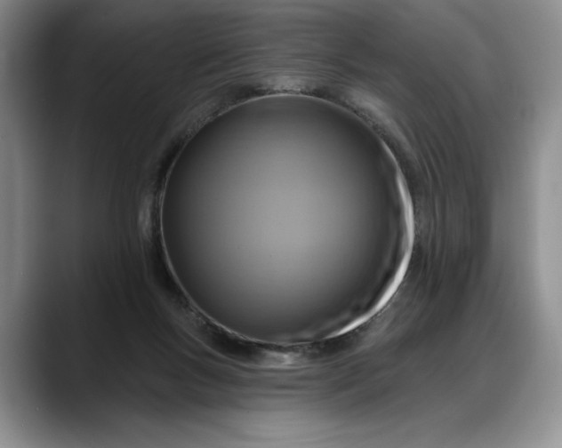 X0000088220167200705292121