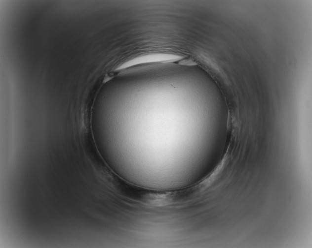 X0000088220170200705292121