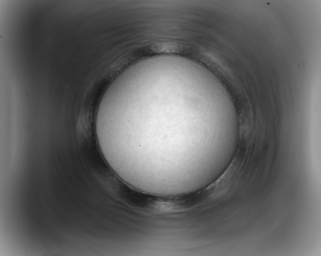 X0000088220171200705292121