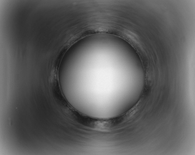 X0000088220172200705292121