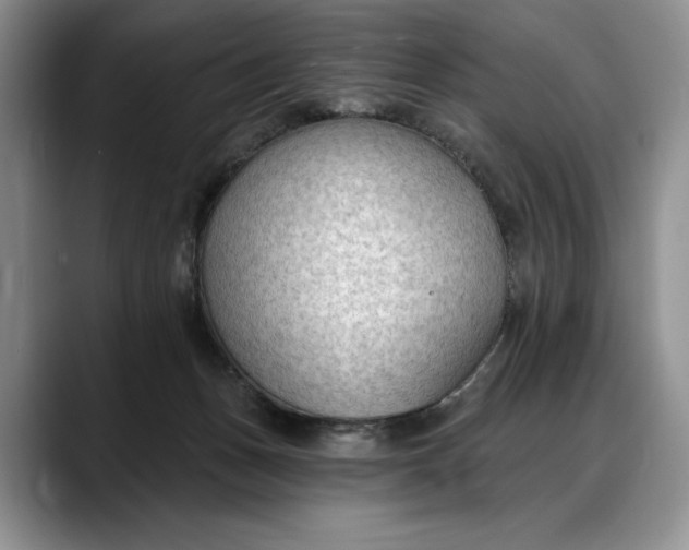 X0000088220175200705292121