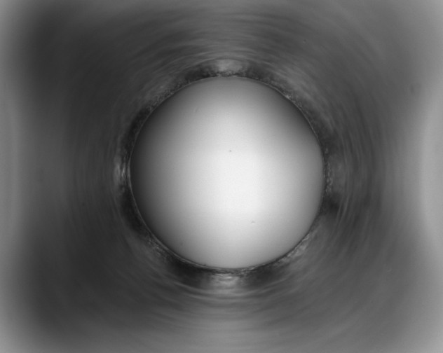 X0000088220176200705292121