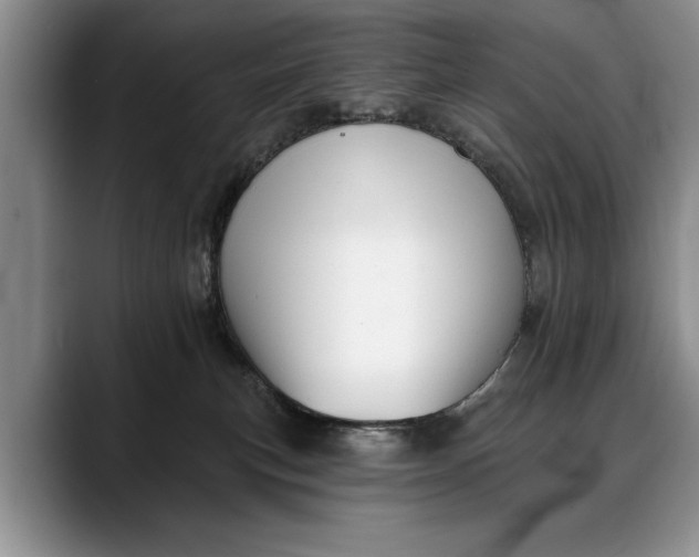 X0000088220183200705292121