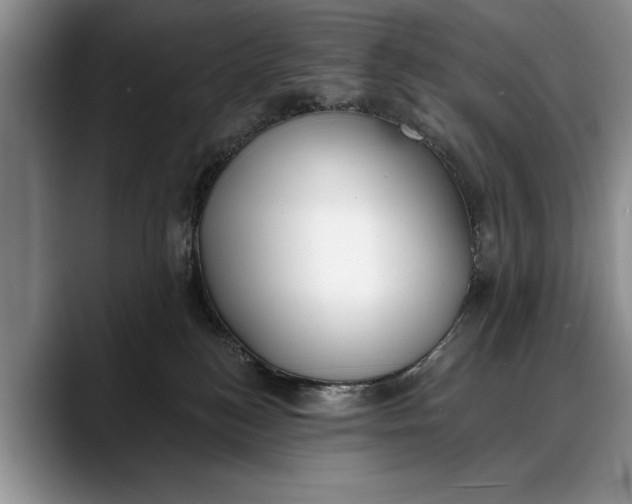 X0000088220184200705292121