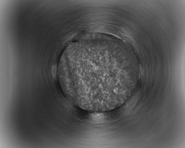 X0000088220189200705292121