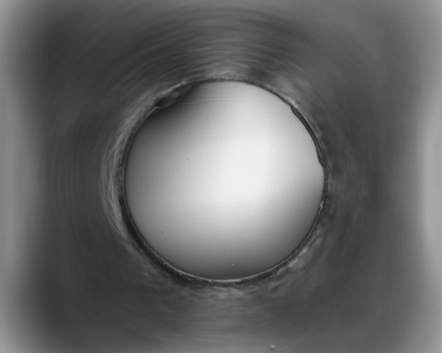 X0000088220193200705292121