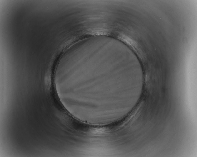 X0000088220202200705292120