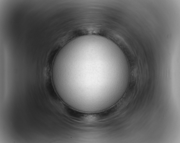 X0000088220218200705292120