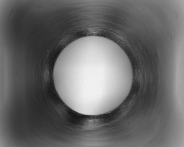 X0000088220220200705292120