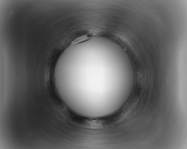 X0000088220221200705292120