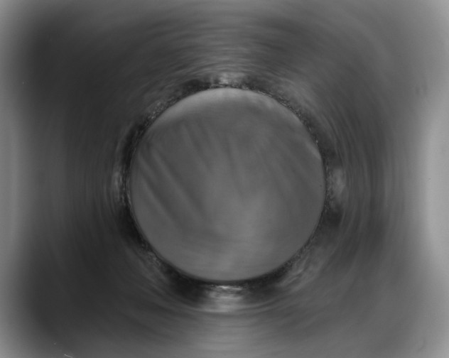 X0000088220222200705292120