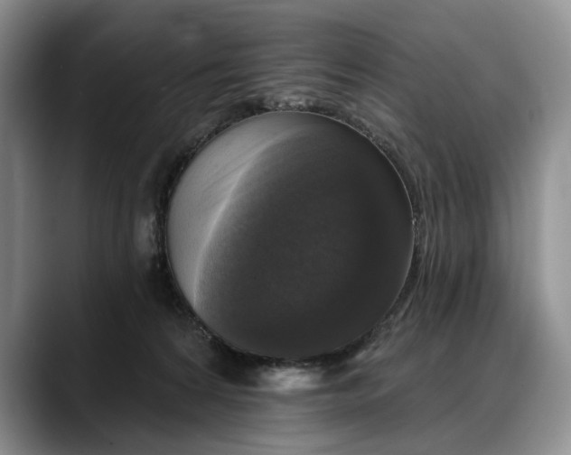 X0000088220224200705292120