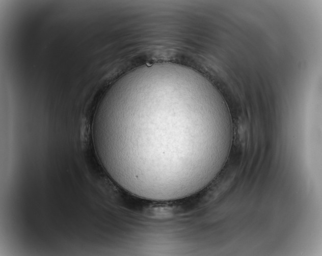 X0000088220228200705292120