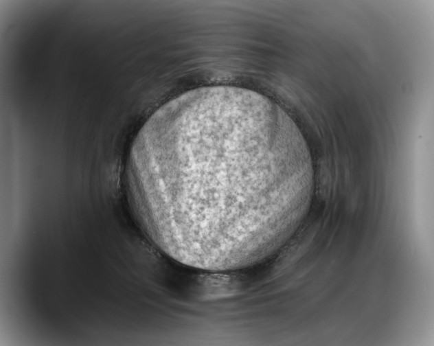 X0000088220230200705292120