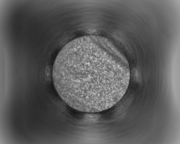 X0000088220234200705292120