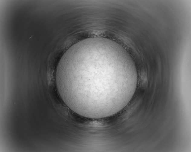 X0000088220236200705292120