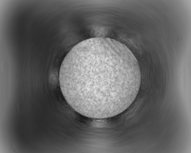 X0000088220240200705292120