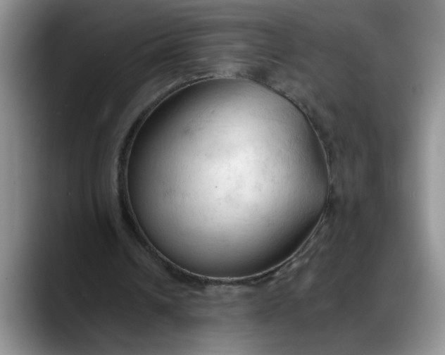 X0000088220242200705292119