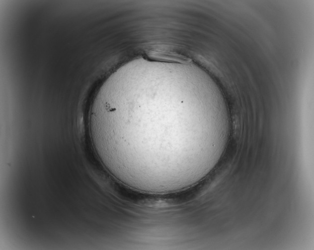 X0000088220254200705292119