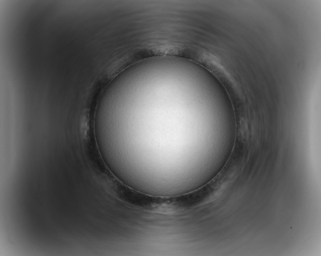 X0000088220259200705292120