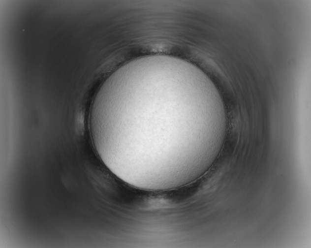 X0000088220262200705292120