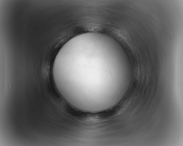 X0000088220263200705292120