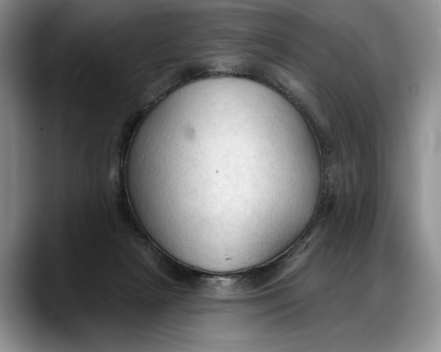 X0000088220265200705292120