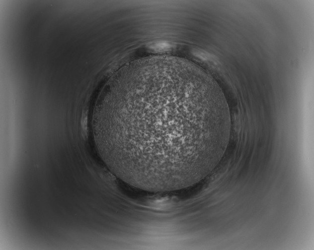 X0000088220267200705292120