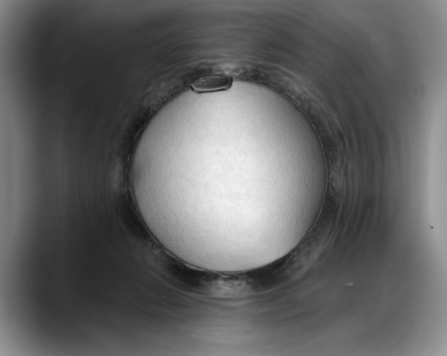 X0000088220270200705292120